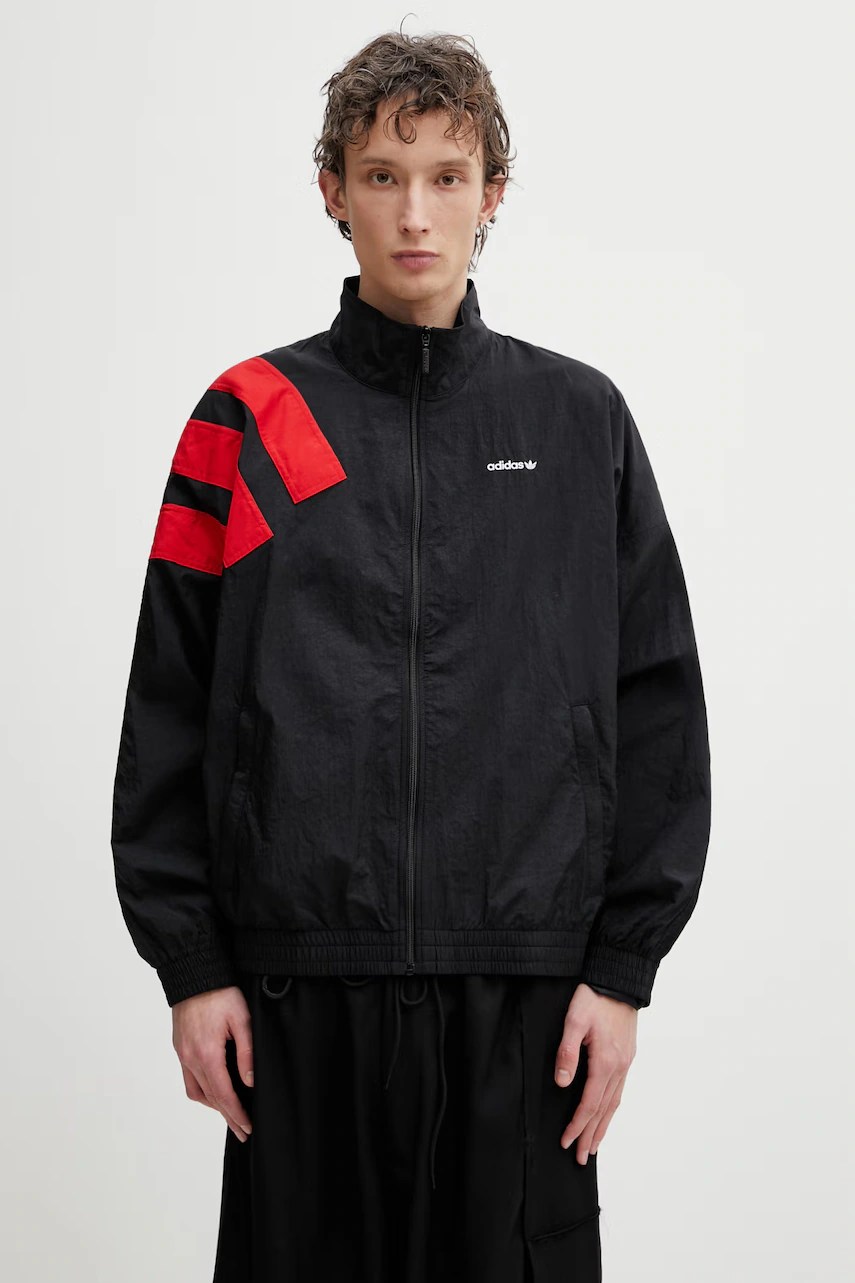 Adidas originals jachetă bărbați ARCH TT Adidas originals jachetă bărbați ARCH TT