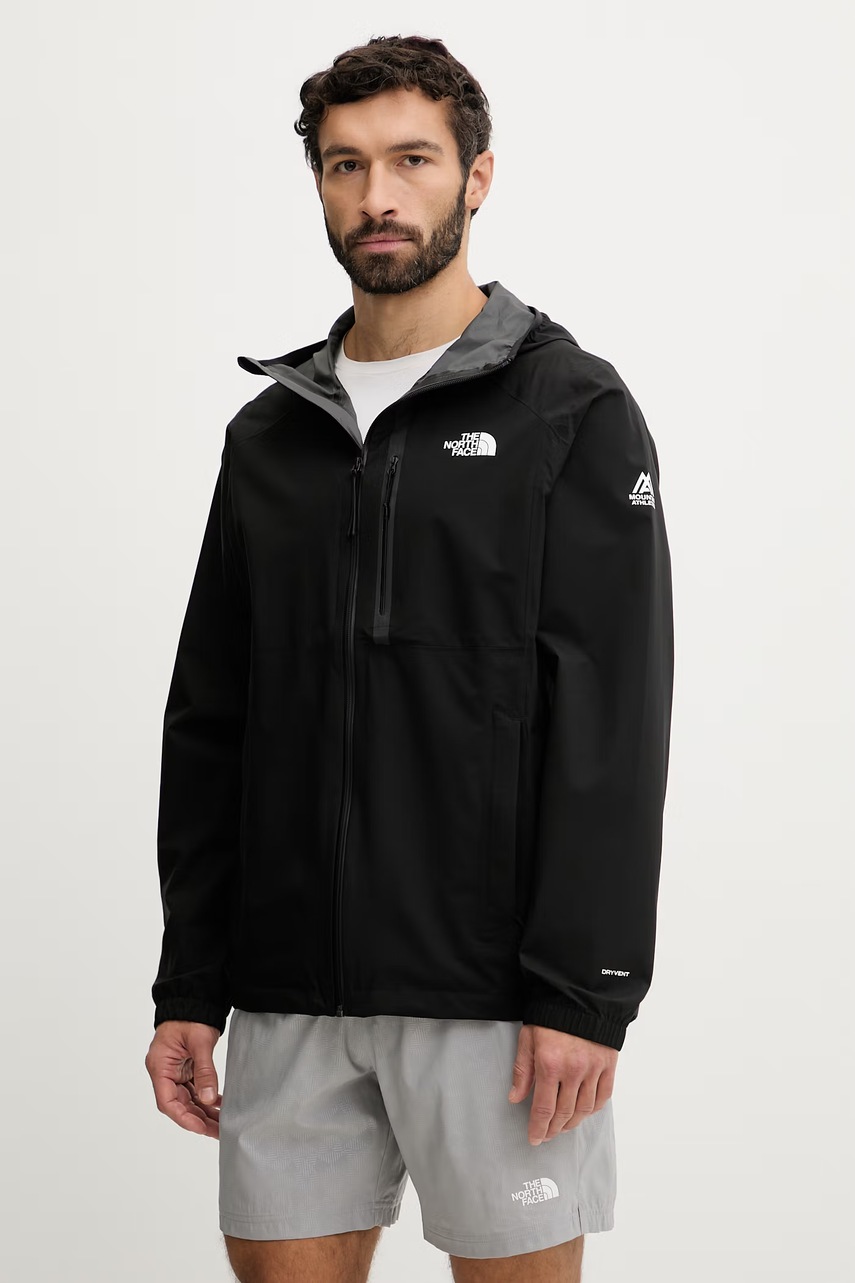 Jachetă de antrenament the north face MOUNTAIN ATHLETICS Jachetă de antrenament the north face MOUNTAIN ATHLETICS