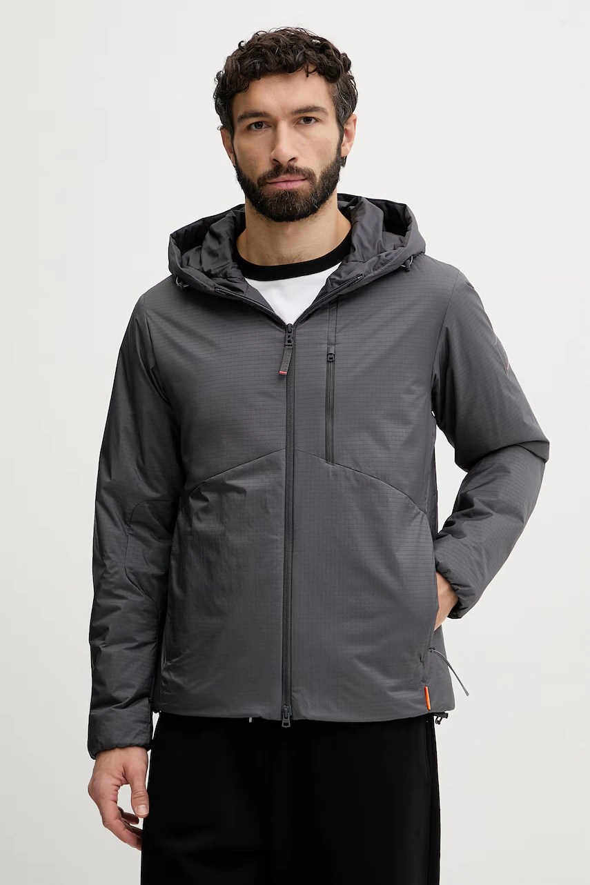 Bogner fire+ice geacă de tranziție JARED pentru bărbați Bogner fire+ice geacă de tranziție JARED pentru bărbați
