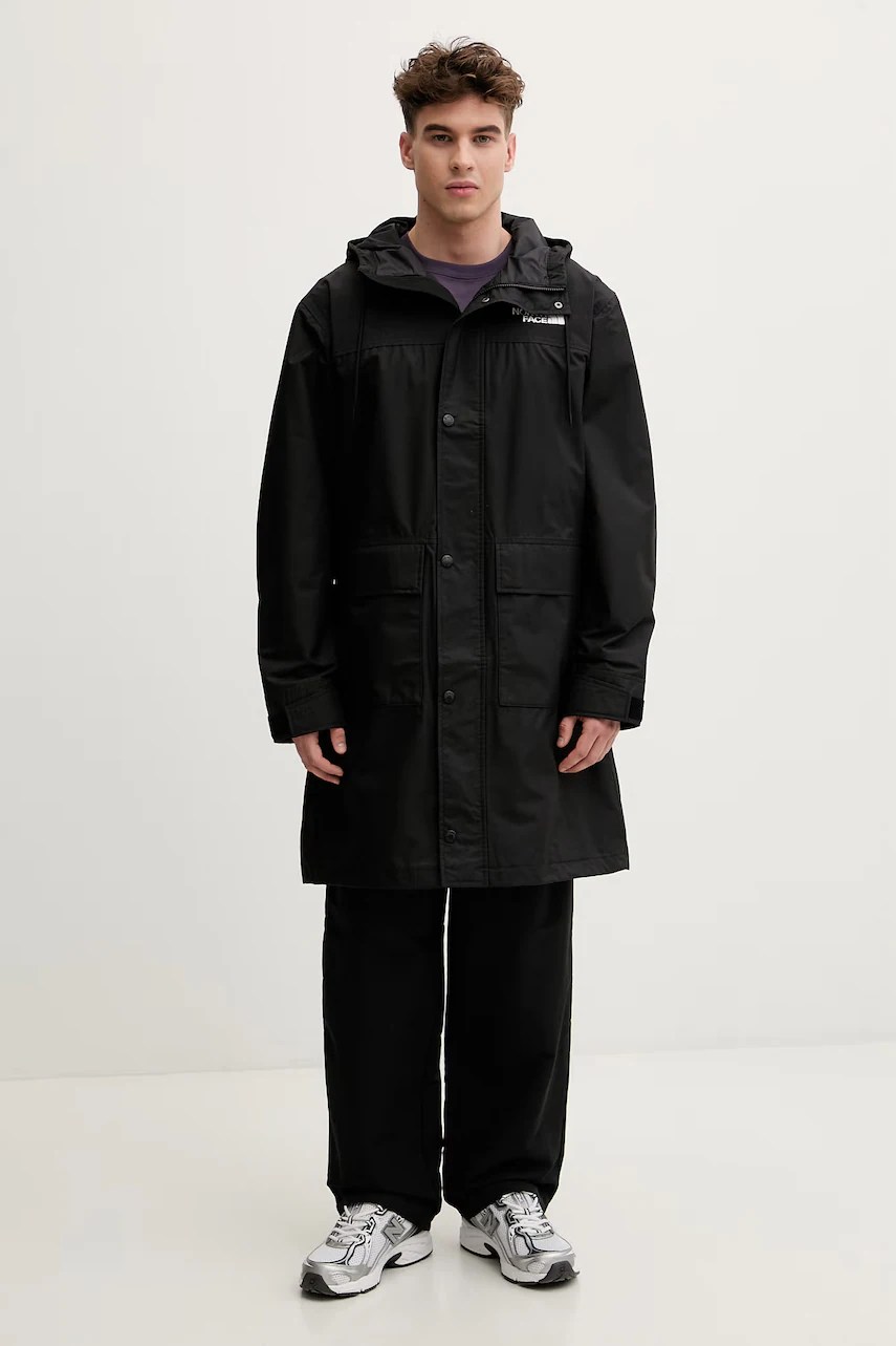 Jachetă pentru bărbați the north face REIGN Jachetă pentru bărbați the north face REIGN