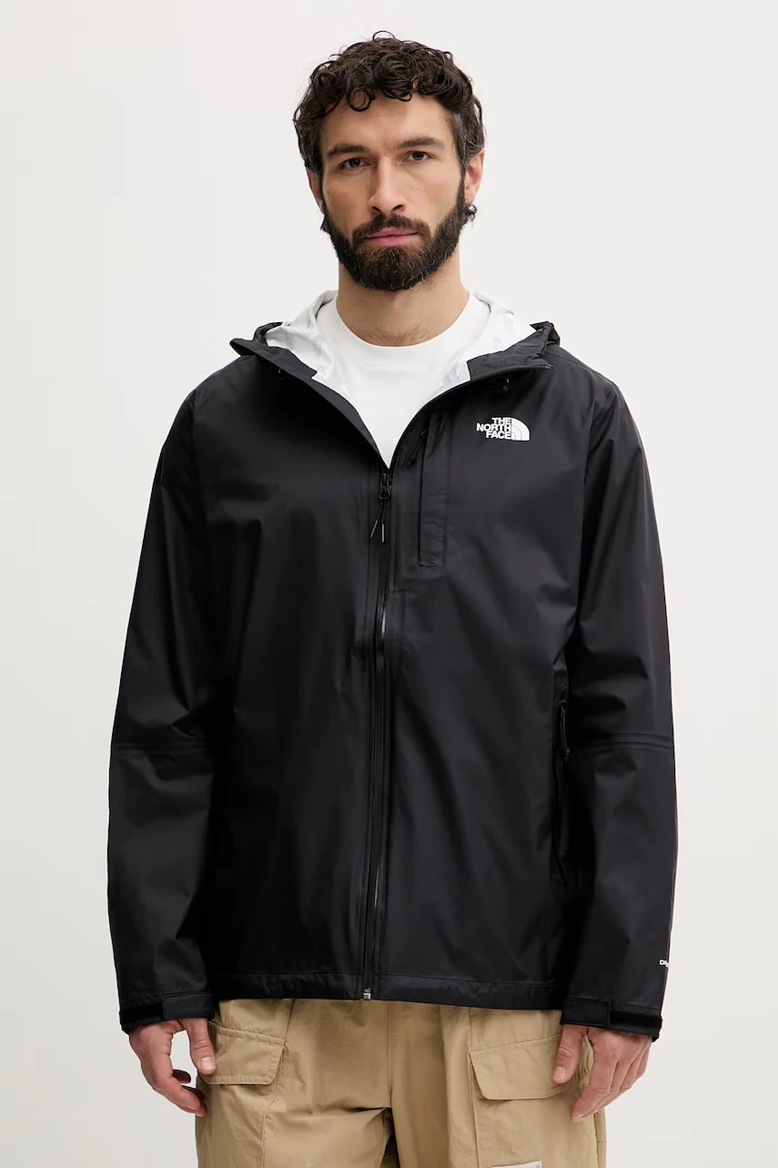 The north face jachetă bărbați Alta Vista The north face jachetă bărbați Alta Vista