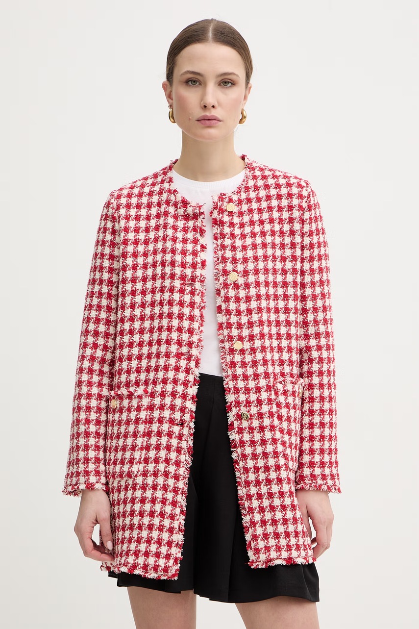 Palton emme by Marella – model Marella Palton emme by Marella – model Marella