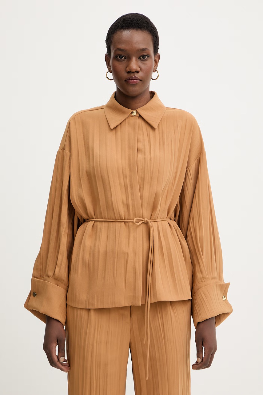 Sacou MAX&co. MCOAGITARE Sacou MAX&co. MCOAGITARE