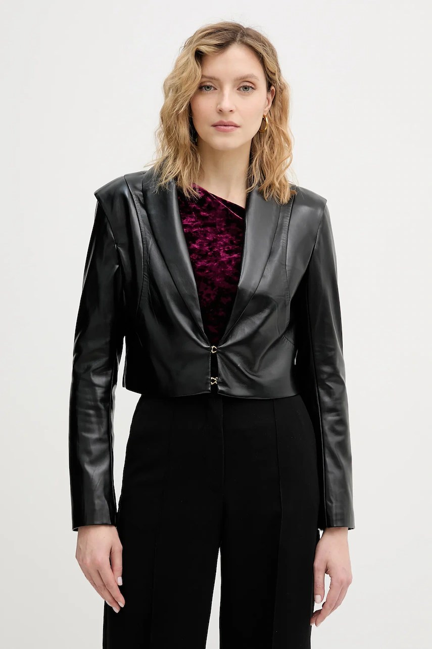 Sacou TINA de la marciano by guess Sacou TINA de la marciano by guess