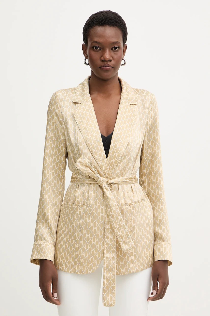 Sacou ELIDA de la marciano by guess Sacou ELIDA de la marciano by guess