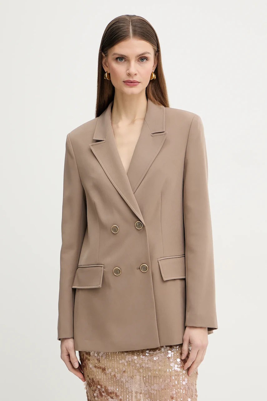 Sacou guess NAUSICA Sacou guess NAUSICA