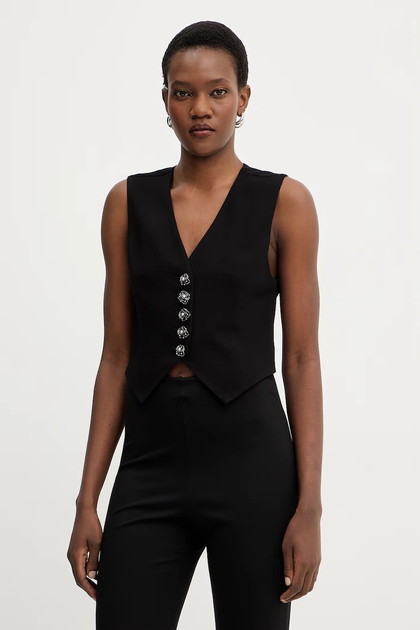 Vestă pinko Vestă pinko