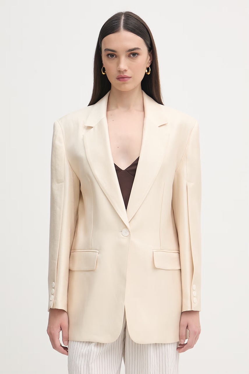 Sacou haveone pentru femei Sacou haveone pentru femei