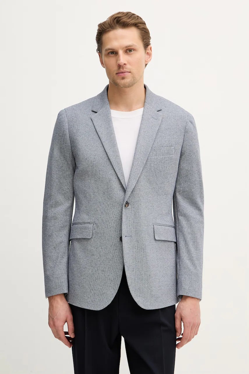 Sacou hackett london Sacou hackett london