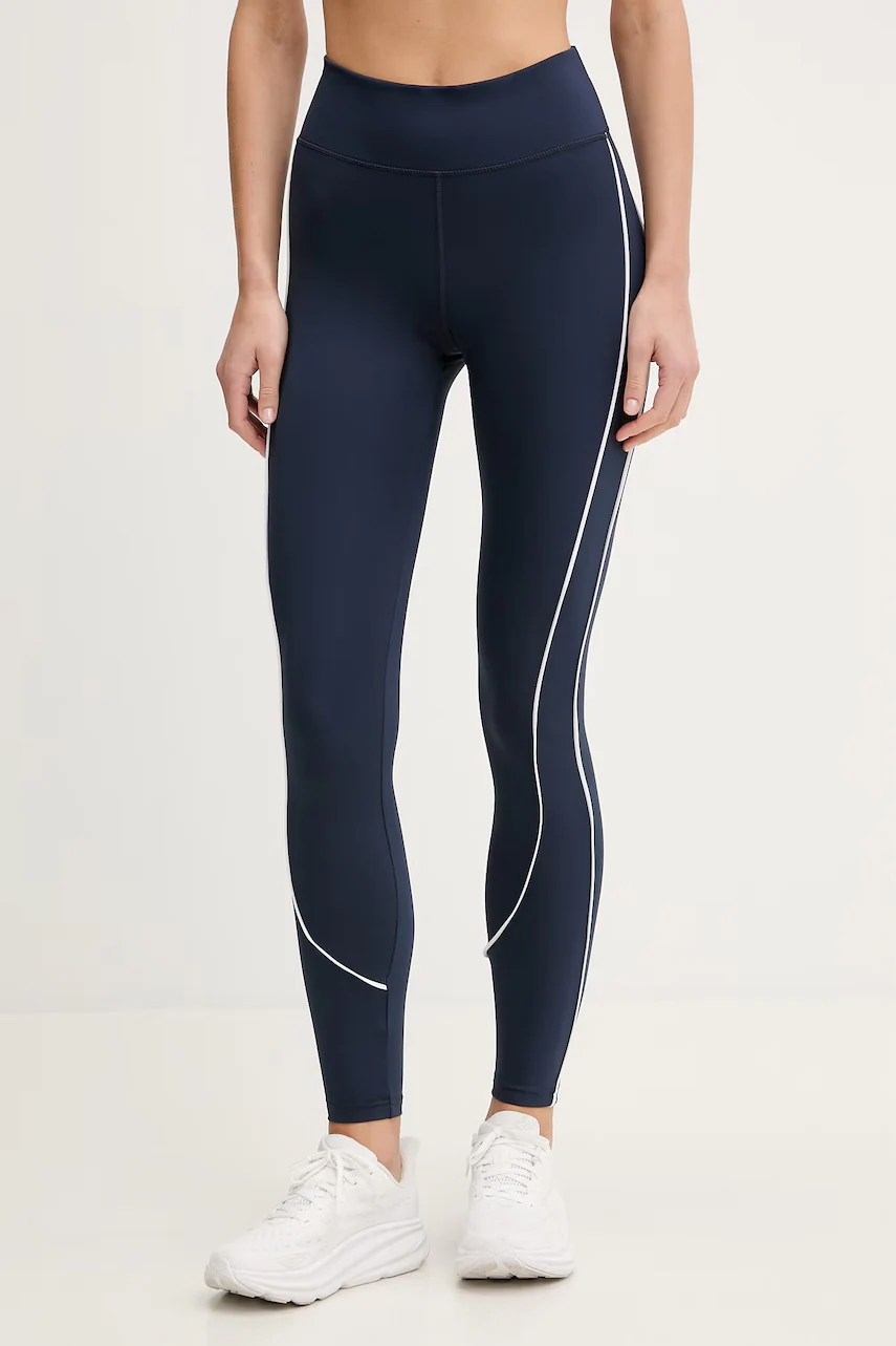 Colanți hummel Colanți hummel