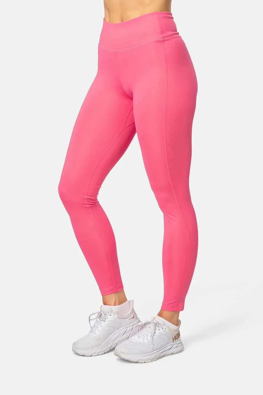 Leggings de antrenament kari traa Ava Leggings de antrenament kari traa Ava