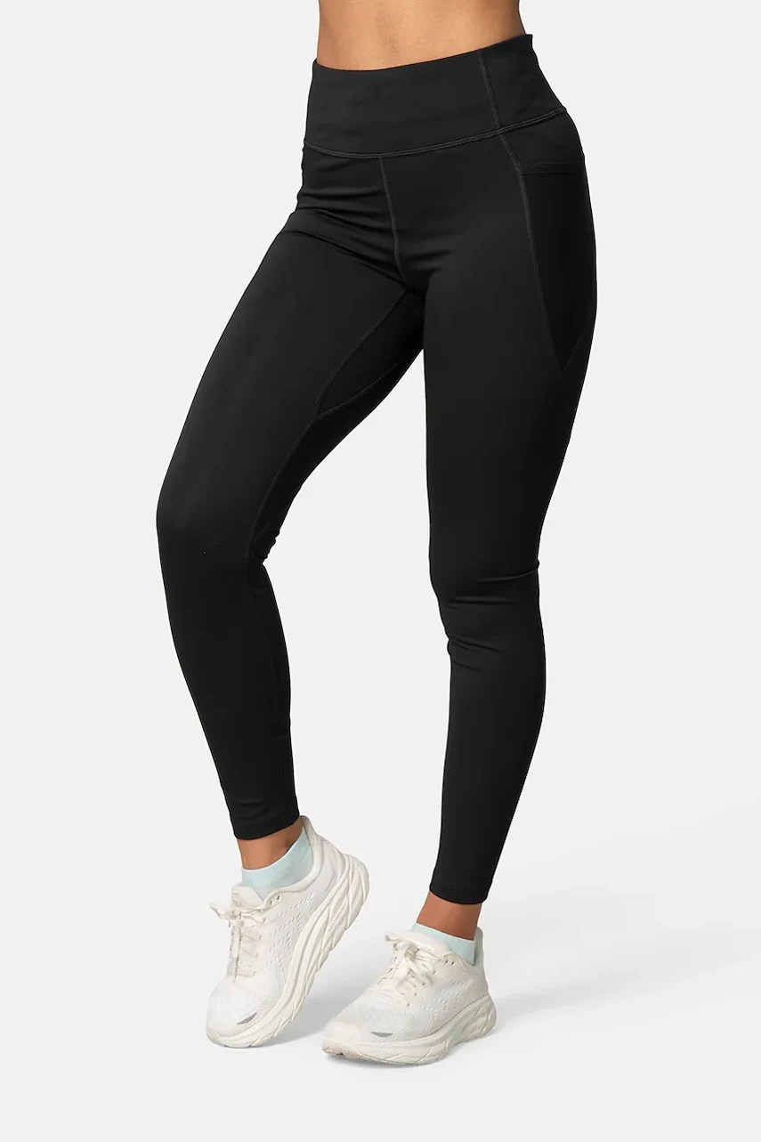 Colanți de antrenament kari traa Nia Colanți de antrenament kari traa Nia