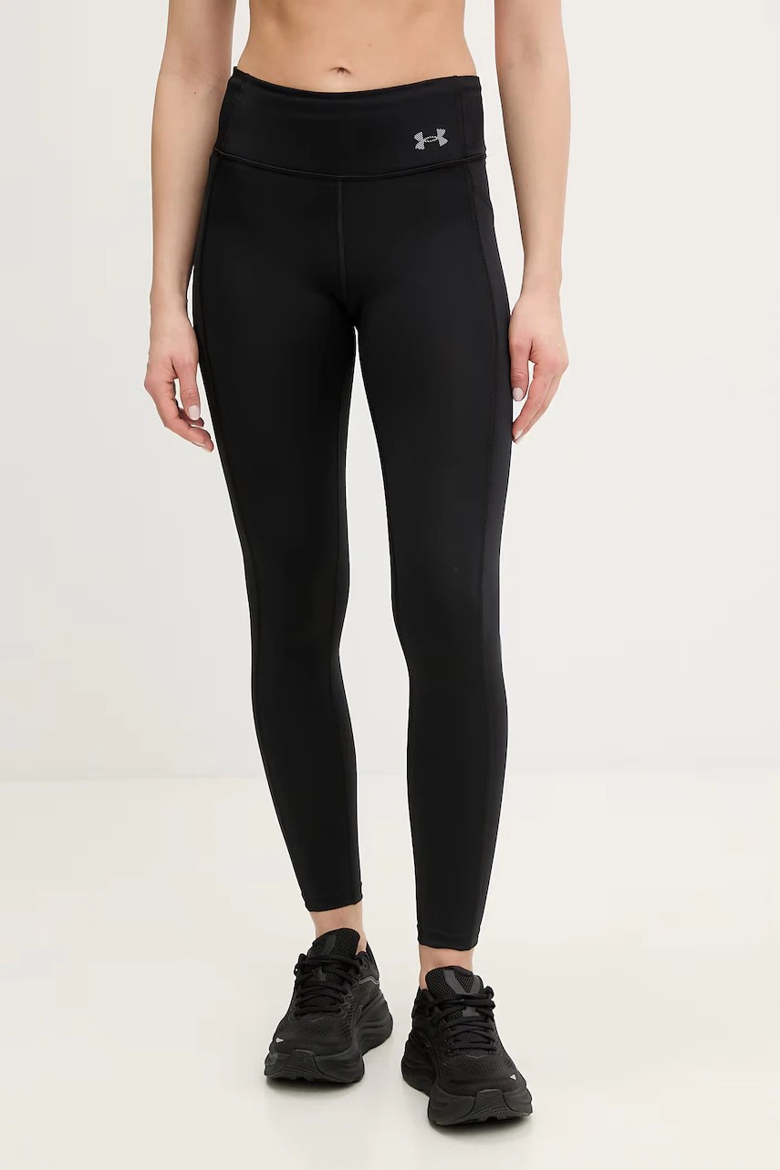 Leggins de antrenament under armour Velociti Leggins de antrenament under armour Velociti