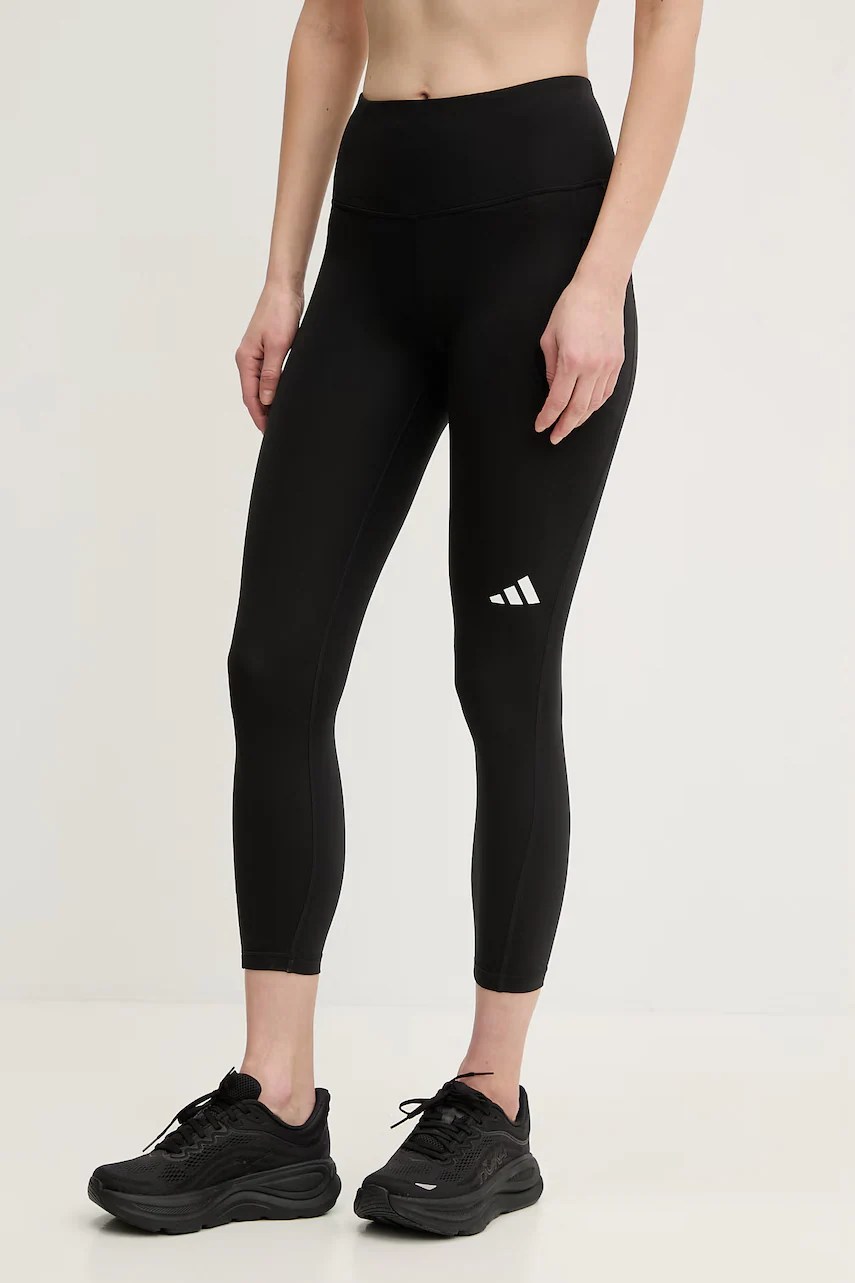 Adidas performance leggins de alergare adi365 Adidas performance leggins de alergare adi365