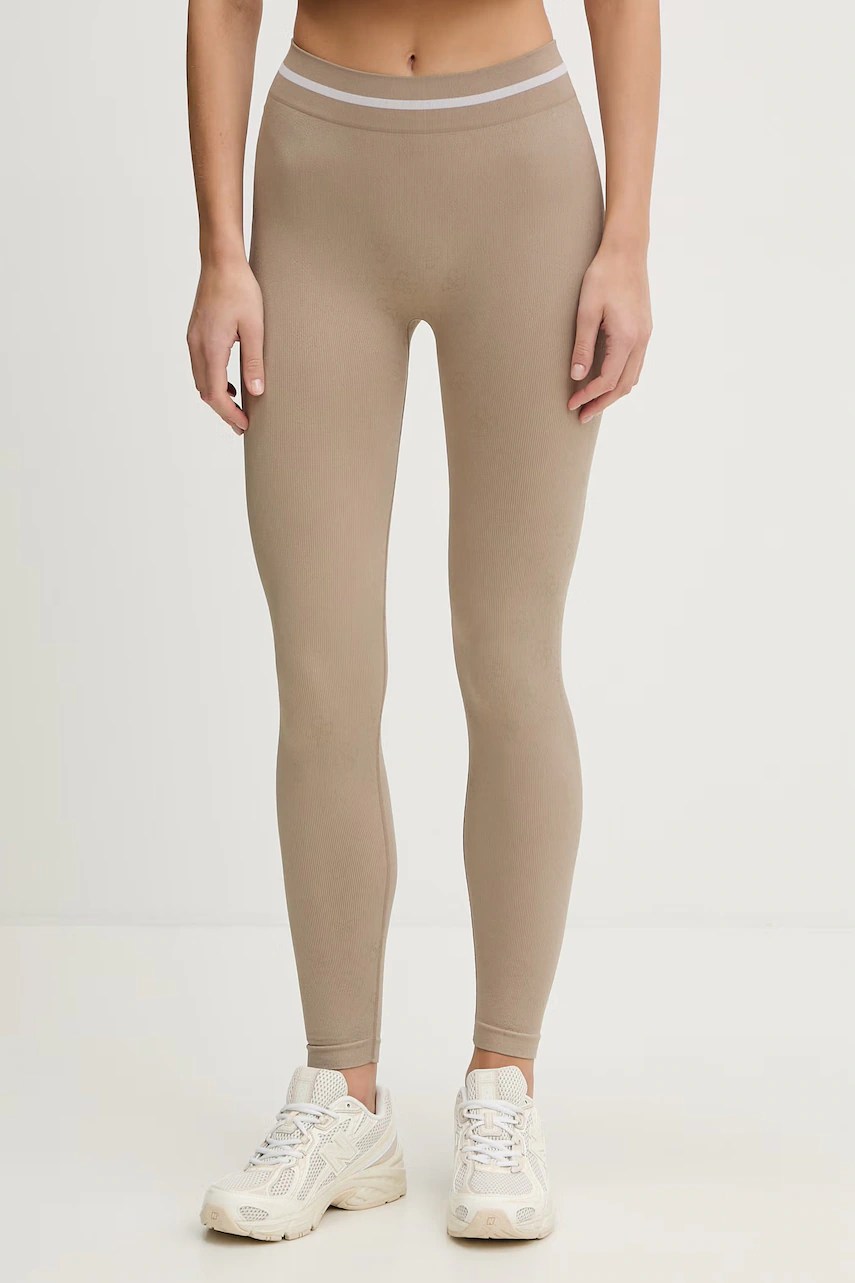 Pantaloni guess PEPI Pantaloni guess PEPI