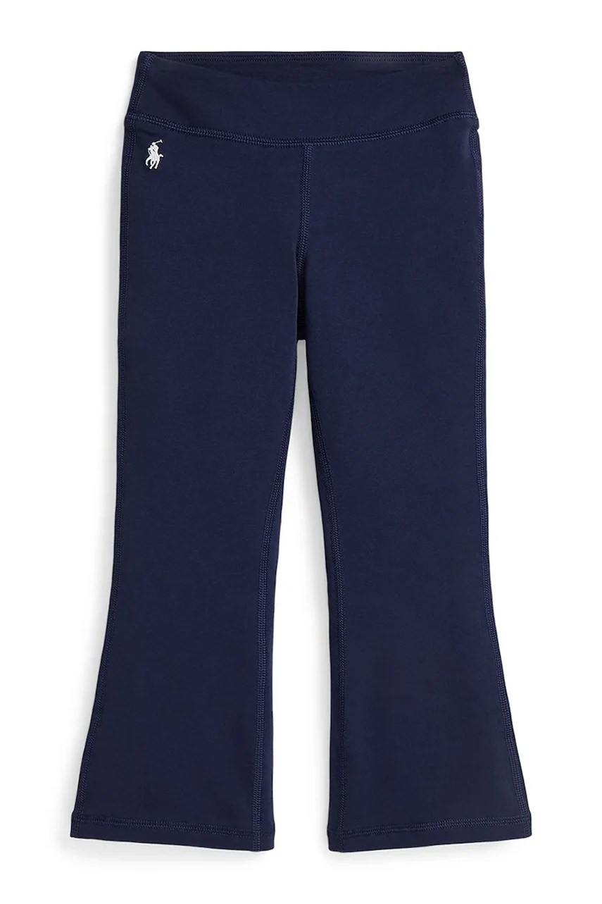 Colanți polo ralph lauren pentru copii Colanți polo ralph lauren pentru copii