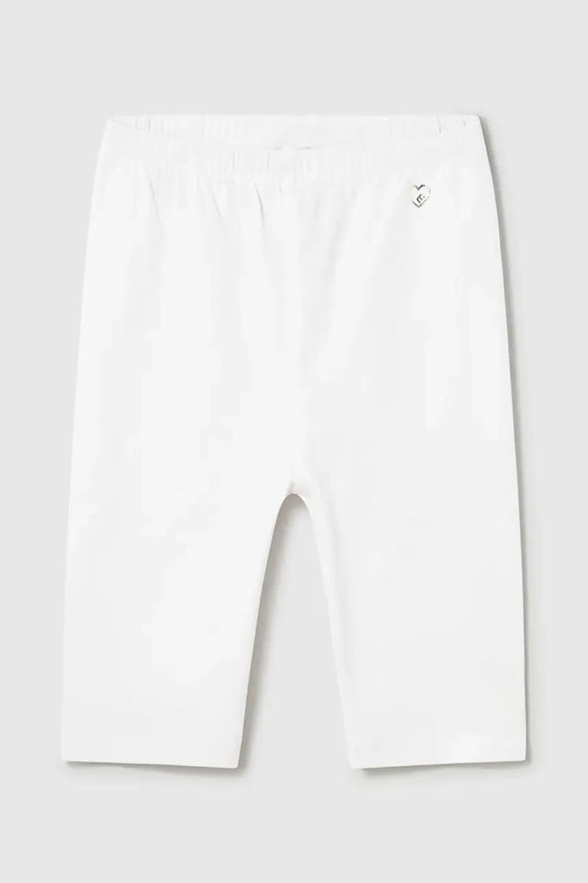 Colanți mayoral pentru bebe – confort și stil Colanți mayoral pentru bebe - confort și stil