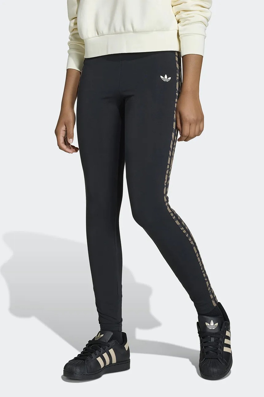 Leggins copii adidas originals Leggins copii adidas originals
