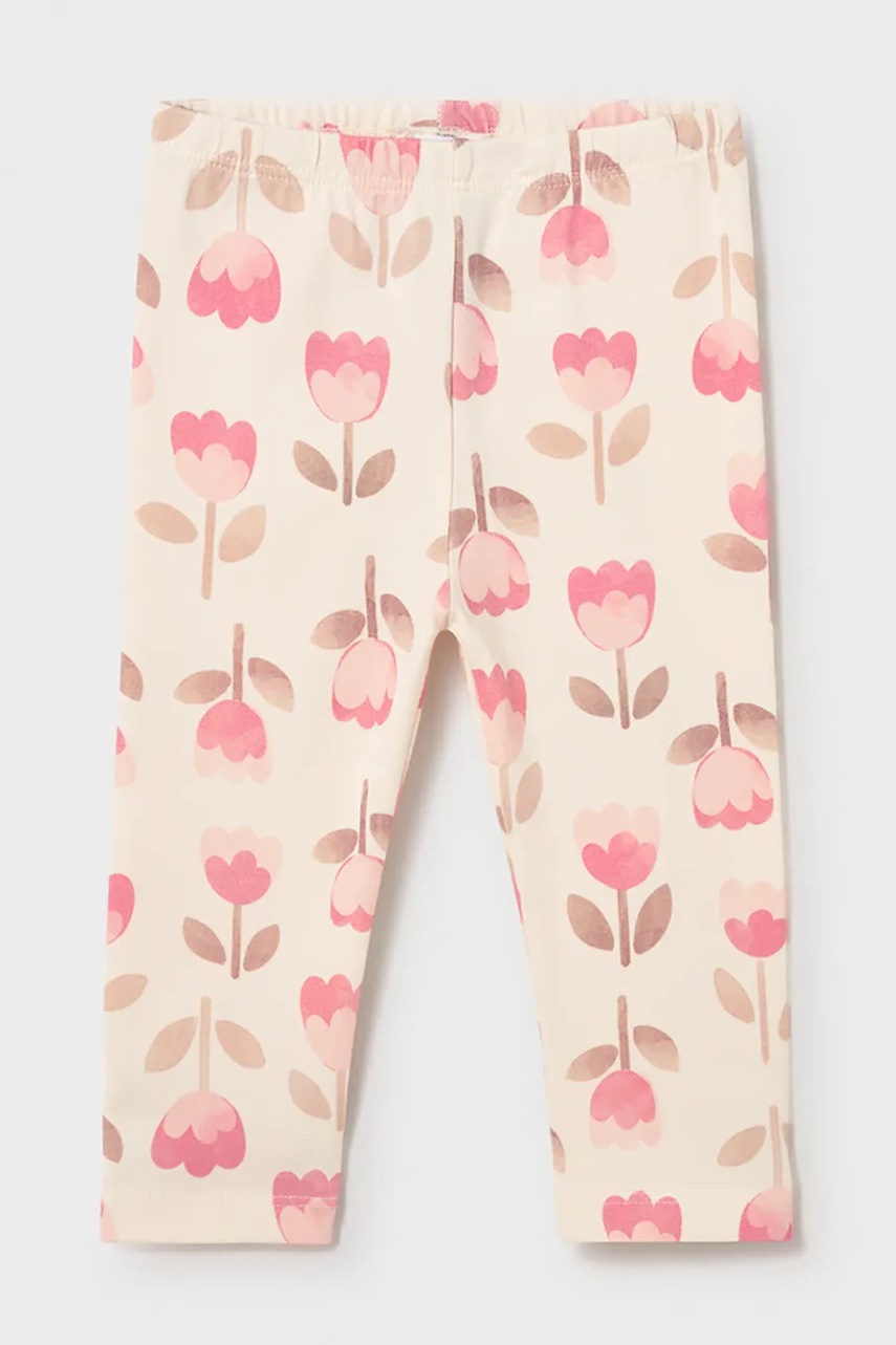 Leggins mayoral pentru copii Leggins mayoral pentru copii