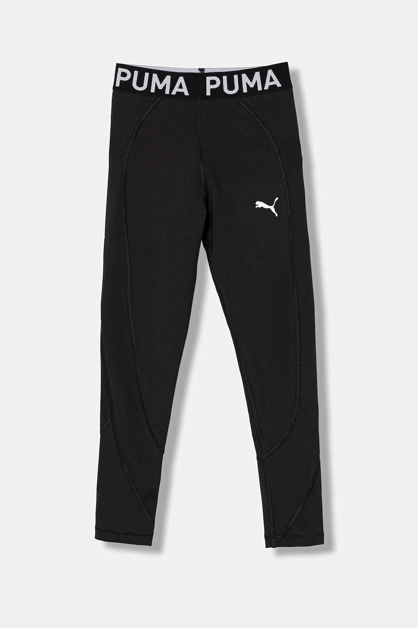 Colanți puma pentru copii Colanți puma pentru copii
