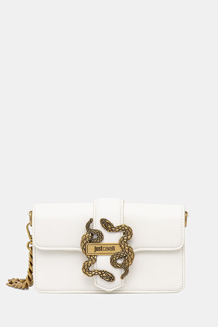 Geantă plic just cavalli pentru femei Geantă plic just cavalli pentru femei