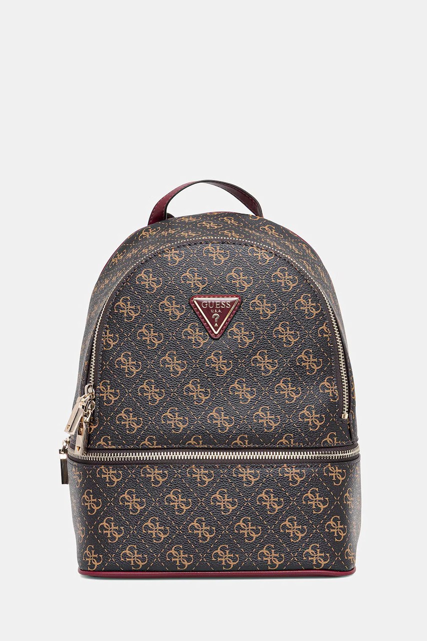 Rucsac guess FOLLIE Rucsac guess FOLLIE