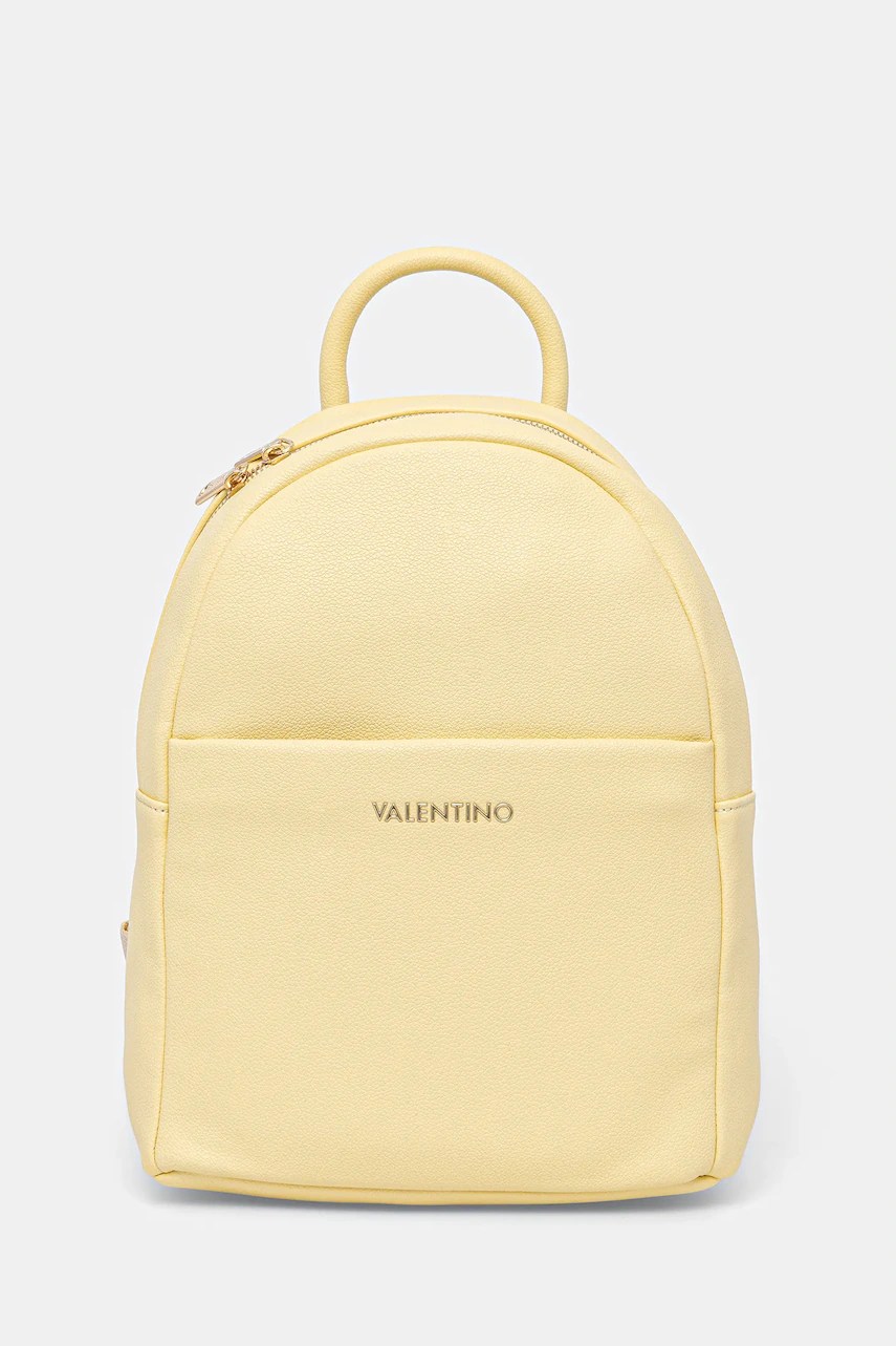 Rucsac valentino bags DORIS RE Rucsac valentino bags DORIS RE
