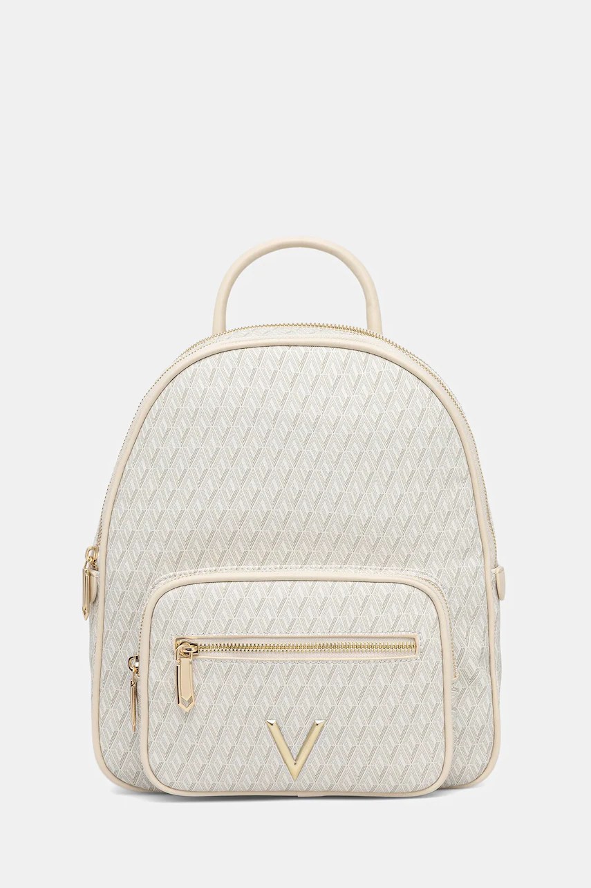 Rucsac valentino bags QUEEN RE Rucsac valentino bags QUEEN RE