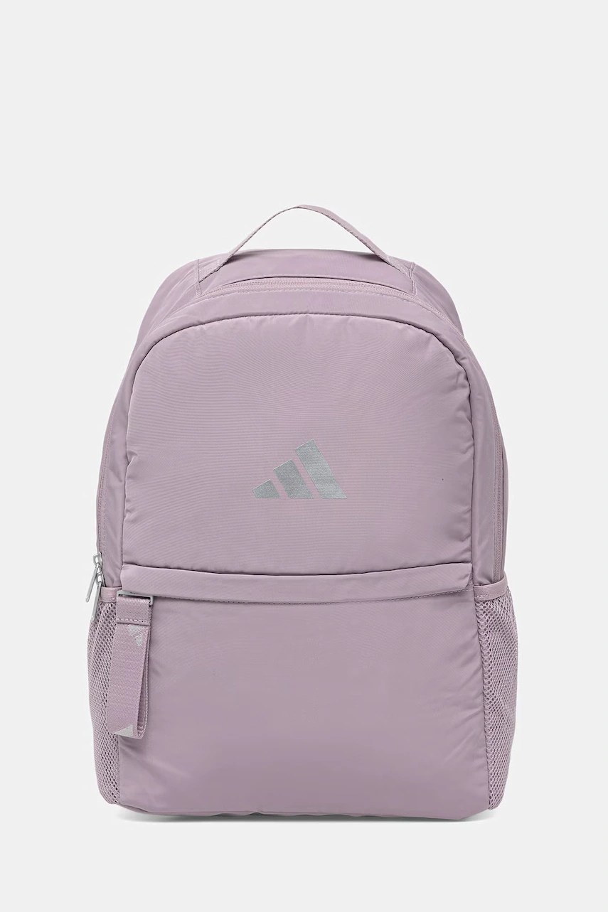 Rucsac adidas performance Rucsac adidas performance