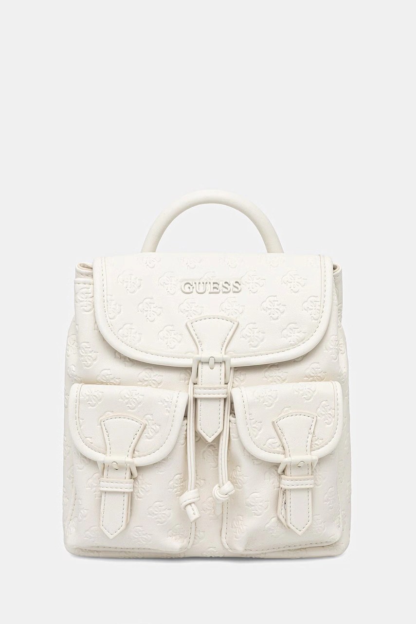 Rucsac guess LITZY Rucsac guess LITZY
