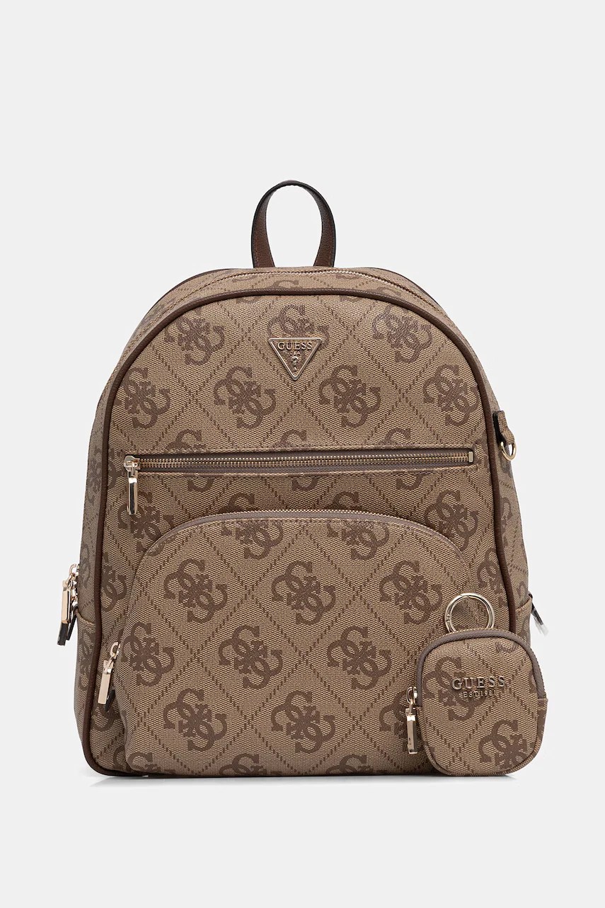 Rucsac guess pentru femei Rucsac guess pentru femei