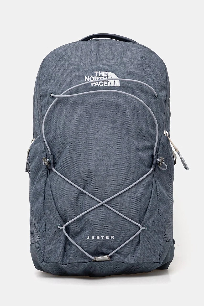 Rucsac JESTER the north face Rucsac JESTER the north face