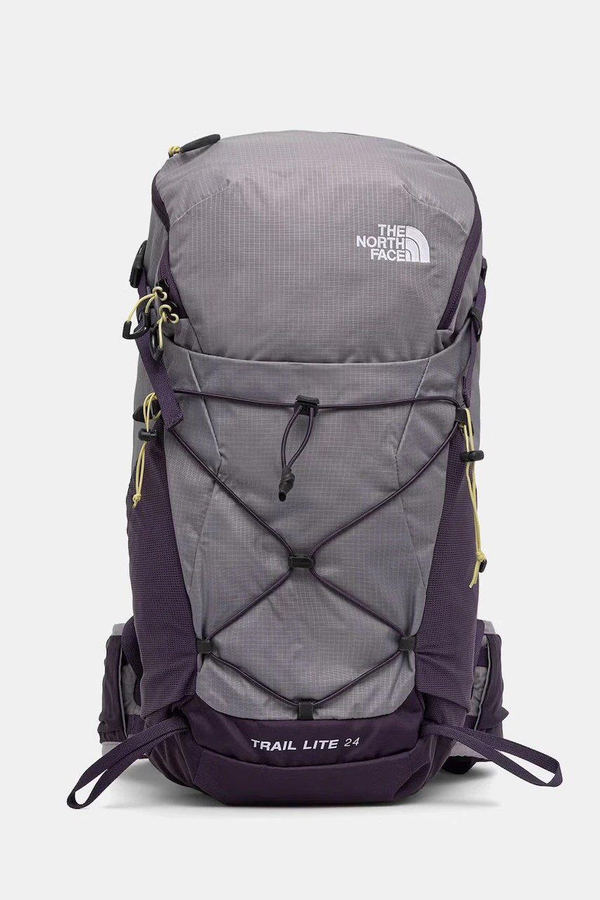 Rucsac sport pentru femei the north face TRAIL LITE 24L Rucsac sport pentru femei the north face TRAIL LITE 24L