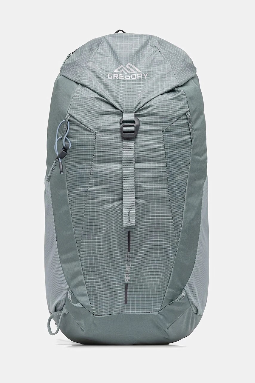 Rucsac gregory arrio 22L Rucsac gregory arrio 22L