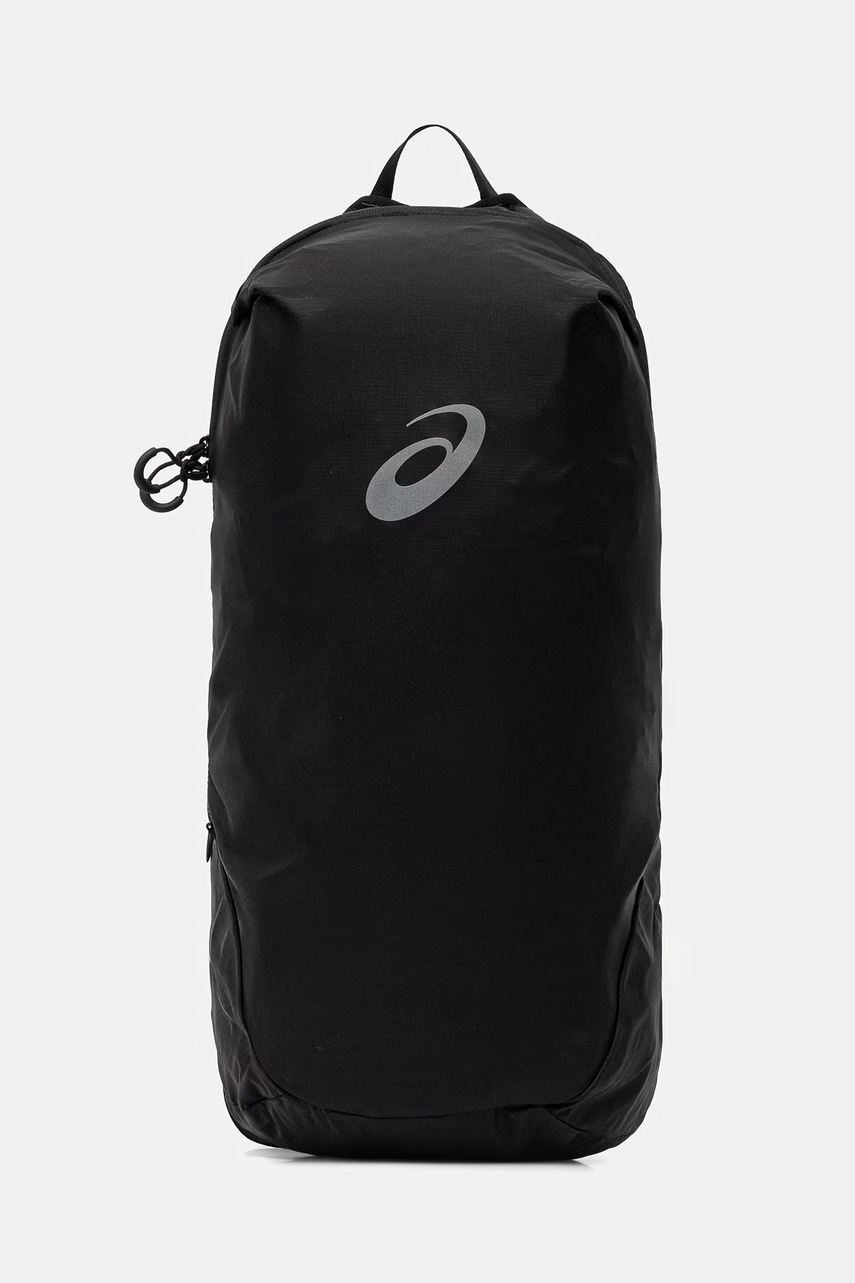 Rucsac asics Rucsac asics