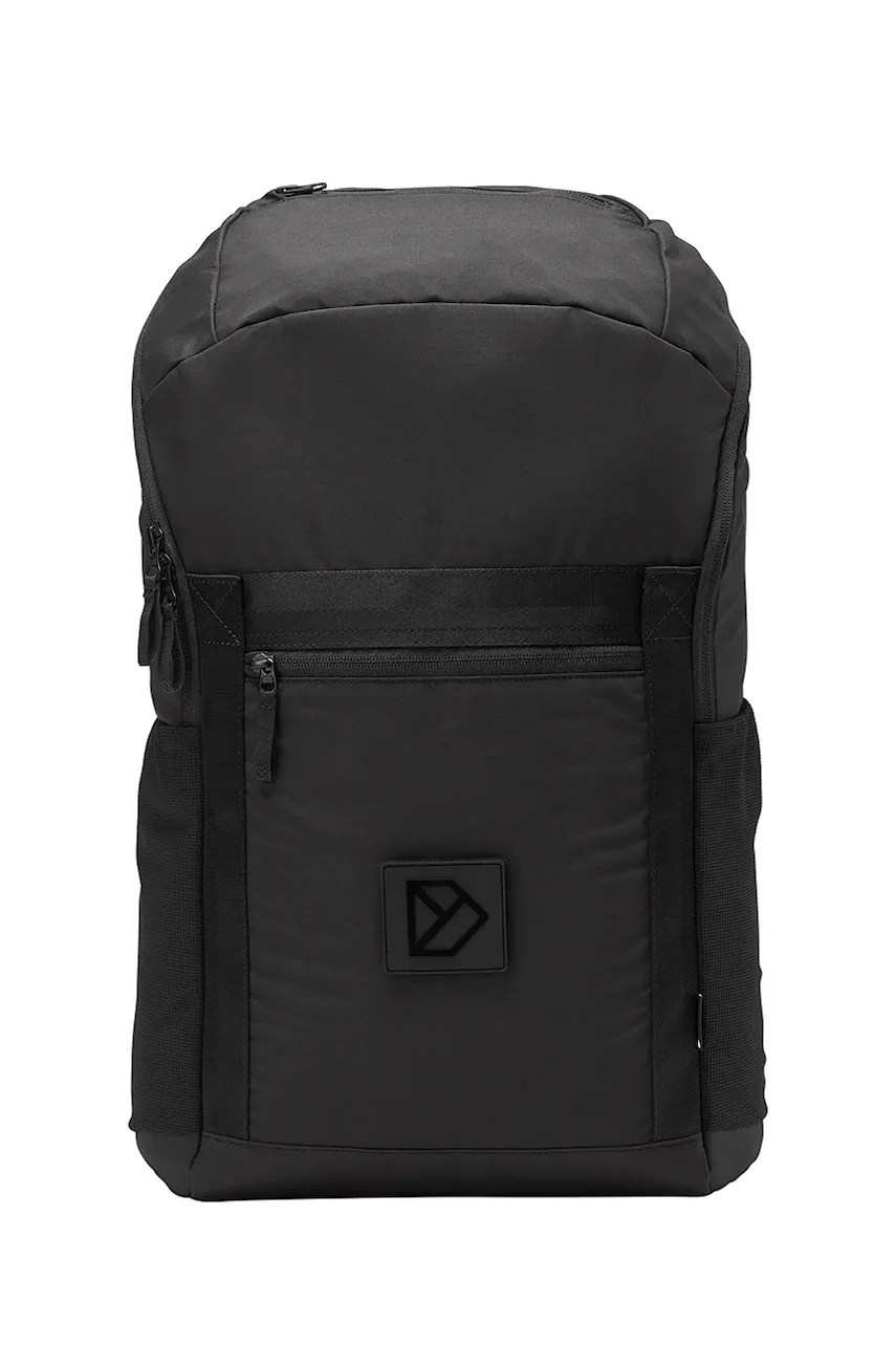 Rucsac didriksons RAMSVIK Rucsac didriksons RAMSVIK