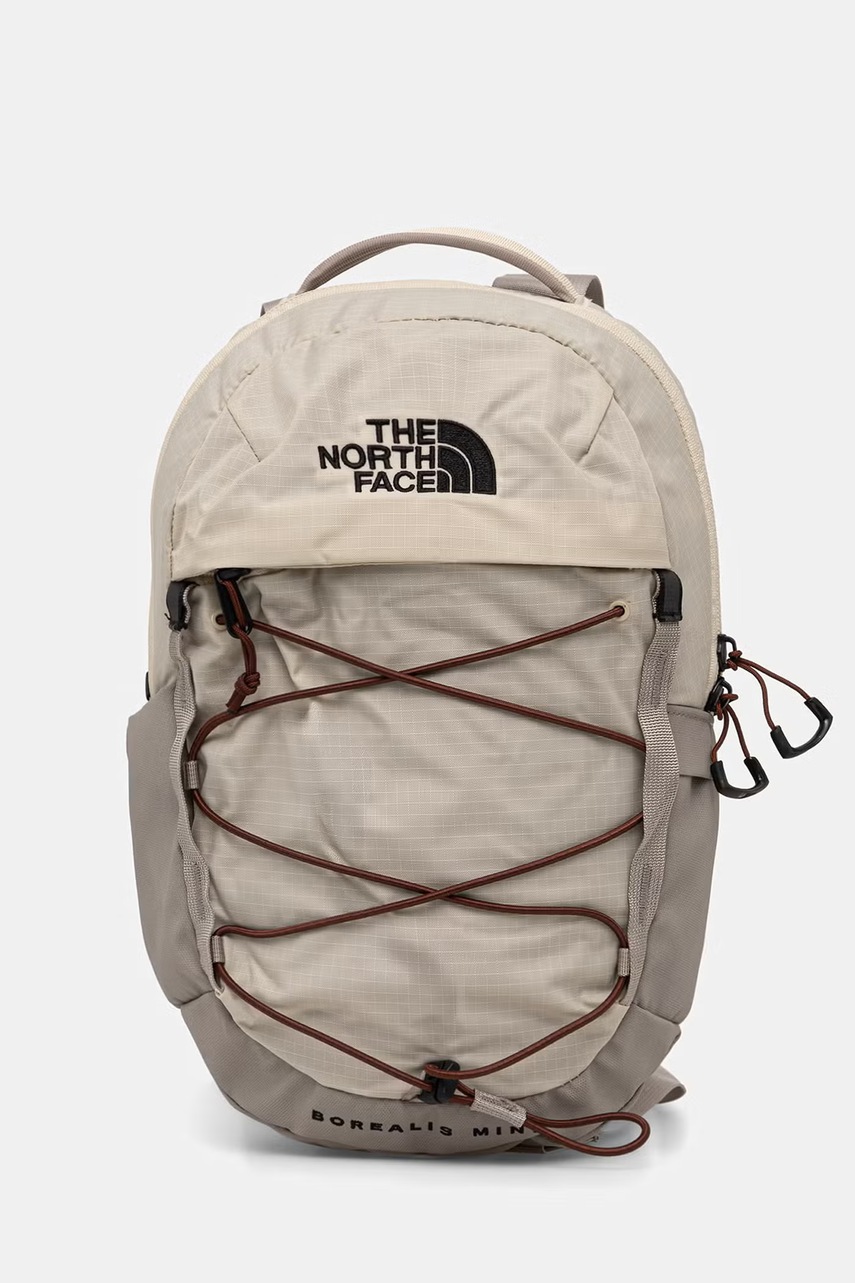 Rucsac Borealis Mini the north face Rucsac Borealis Mini the north face