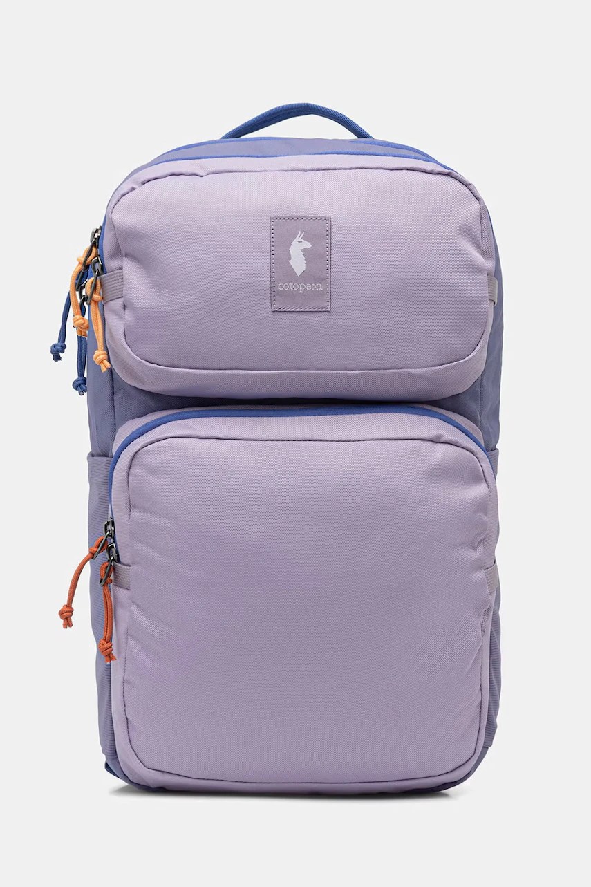 Cotopaxi rucsac pentru laptop tasra 16L Cotopaxi rucsac pentru laptop tasra 16L