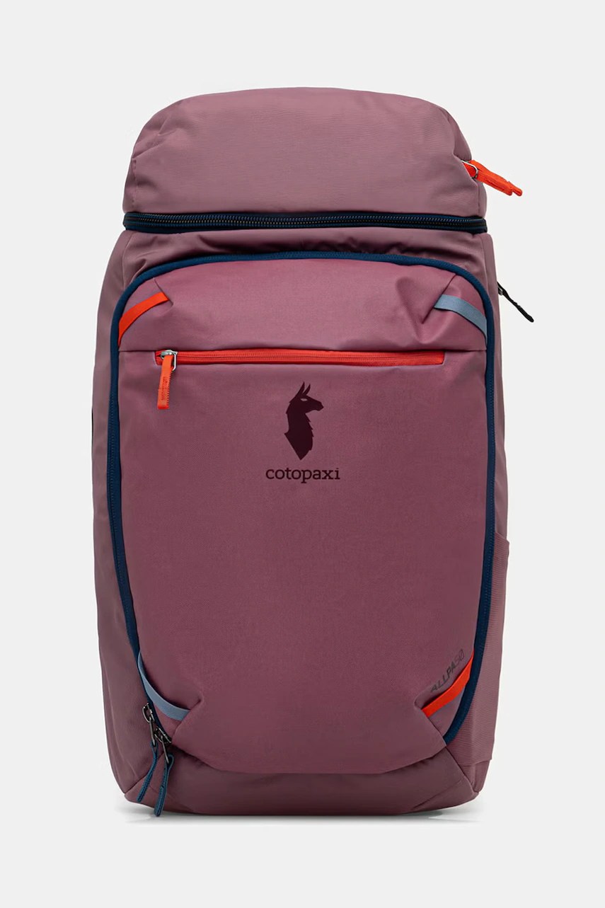 Rucsac cotopaxi pentru turism allpa 50L pentru femei Rucsac cotopaxi pentru turism allpa 50L pentru femei