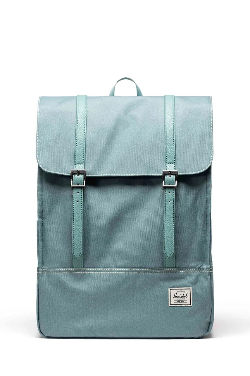 Rucsac herschel Survey™ Rucsac herschel Survey™