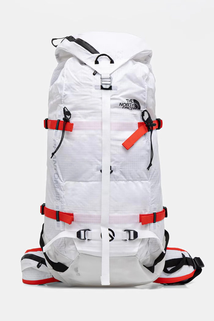 Rucsac pentru sport the north face PHANTOM 38L pentru femei Rucsac pentru sport the north face PHANTOM 38L pentru femei