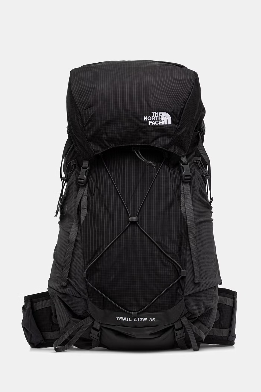 Rucsac sport pentru femei the north face TRAIL LITE 36L Rucsac sport pentru femei the north face TRAIL LITE 36L
