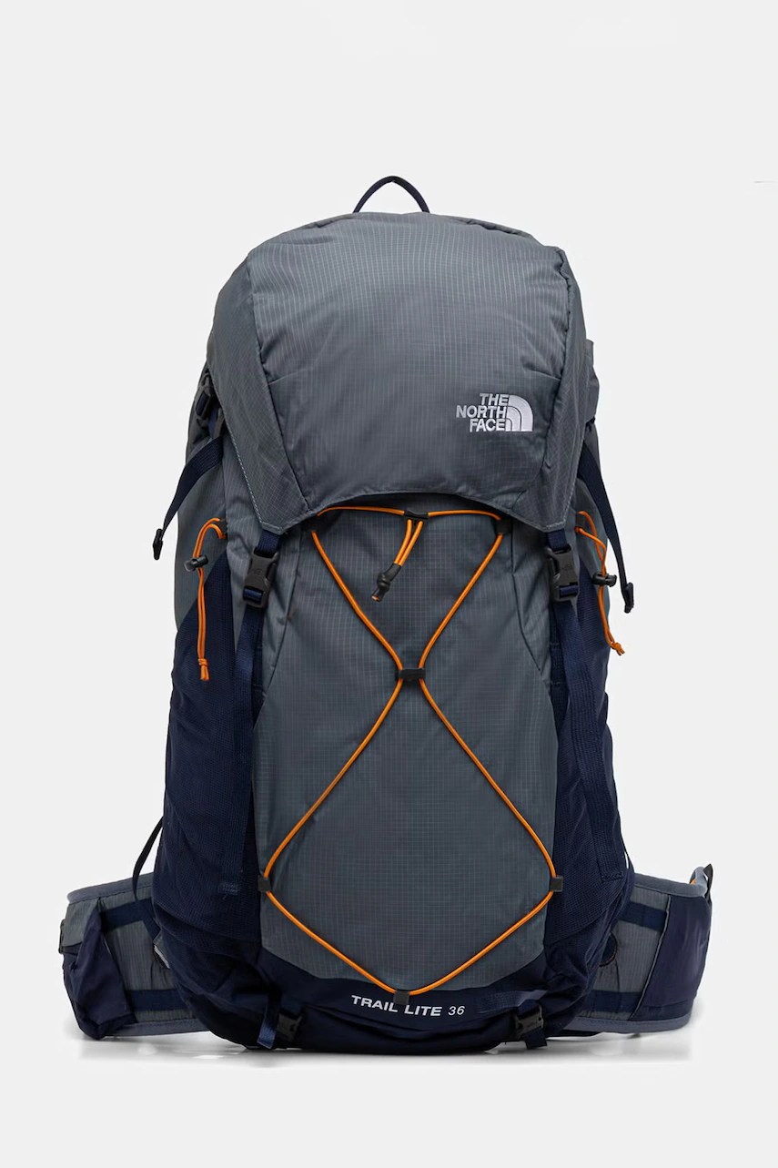 Rucsac pentru sport pentru femei the north face TRAIL LITE 36L Rucsac pentru sport pentru femei the north face TRAIL LITE 36L