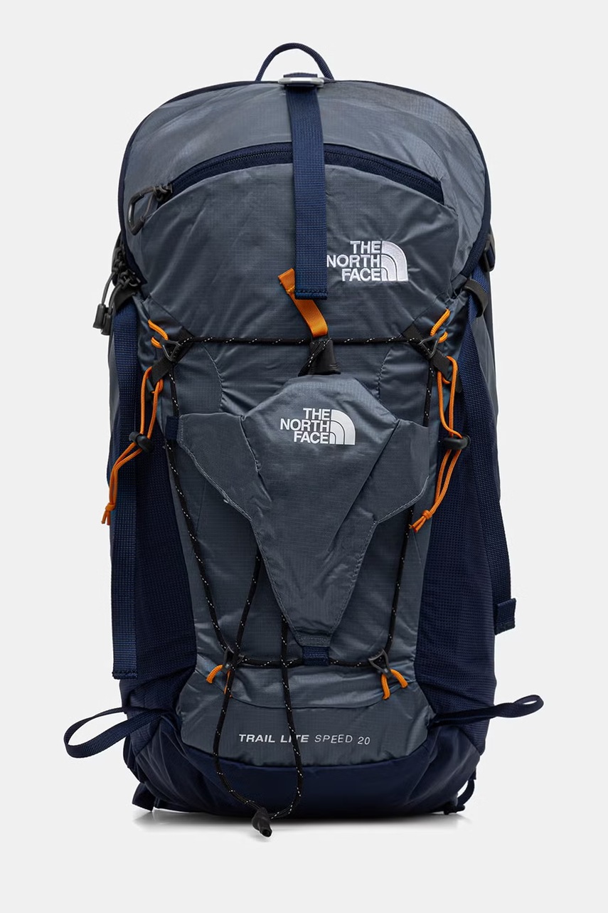 Rucsac pentru sport pentru femei the north face TRAIL LITE SPEED 20L Rucsac pentru sport pentru femei the north face TRAIL LITE SPEED 20L