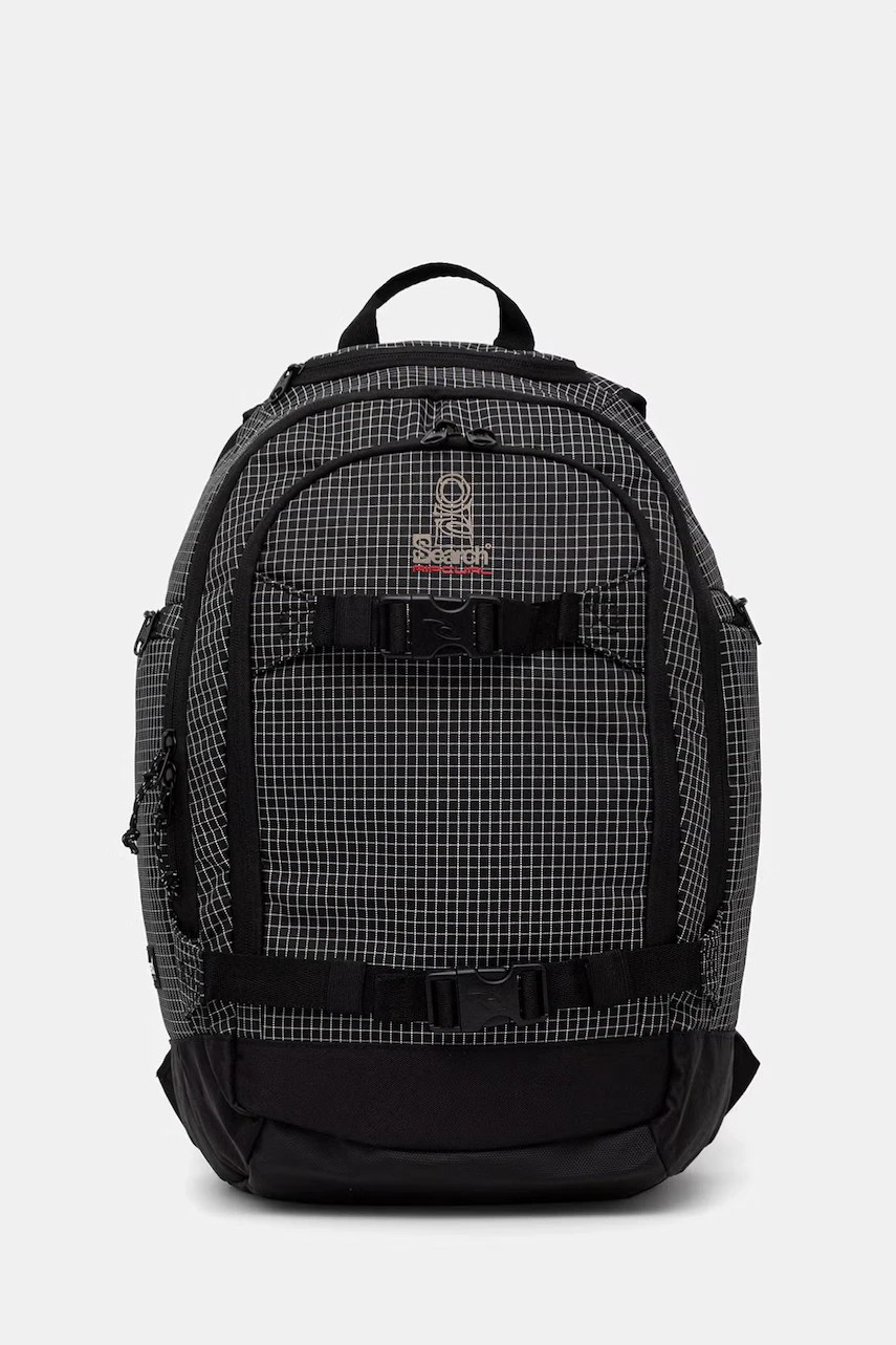 Rucsac rip curl POSSE 33L RIPSTOP Rucsac rip curl POSSE 33L RIPSTOP