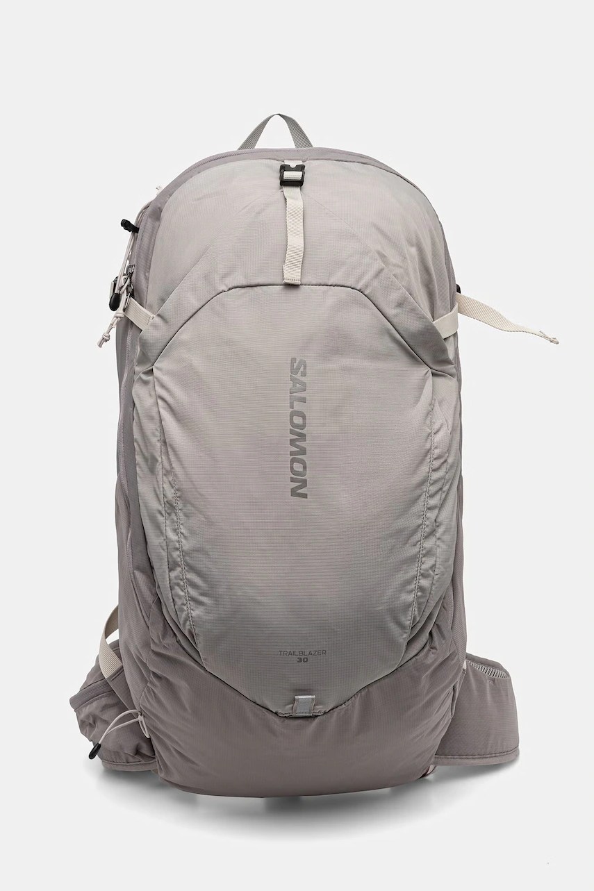 Rucsac salomon TRAILBLAZER 30l Rucsac salomon TRAILBLAZER 30l