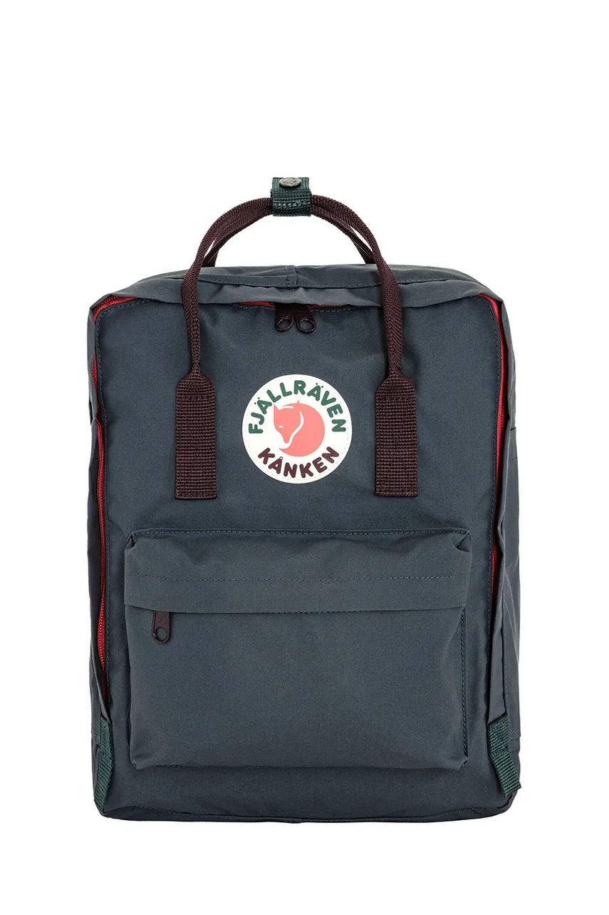 Rucsac fjallraven Kanken Koncept Rucsac fjallraven Kanken Koncept