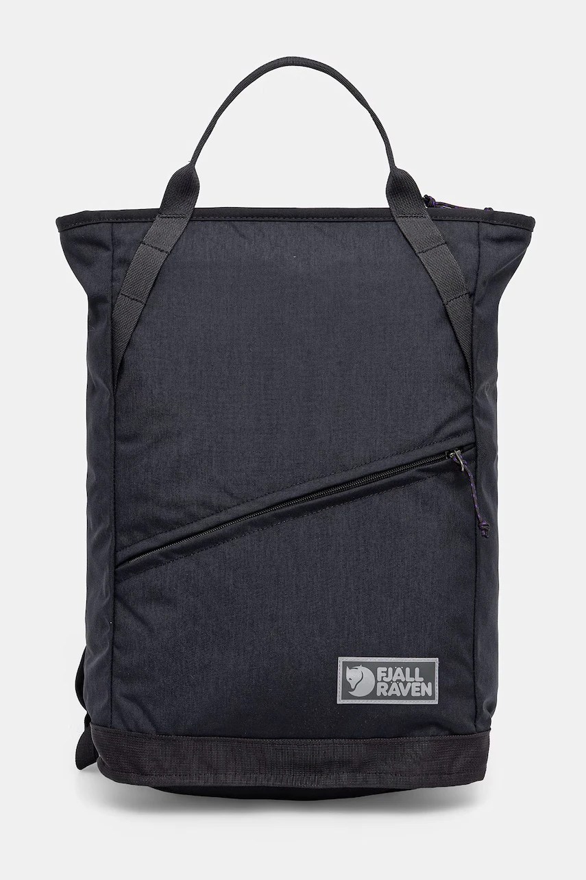Rucsac fjallraven vardag totepack 22L Rucsac fjallraven vardag totepack 22L