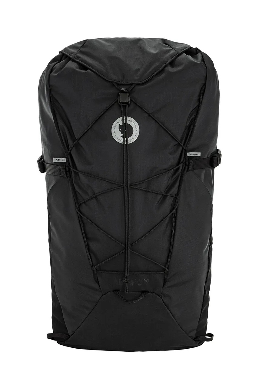 Rucsac fjallraven abisko hike lite 20 Rucsac fjallraven abisko hike lite 20