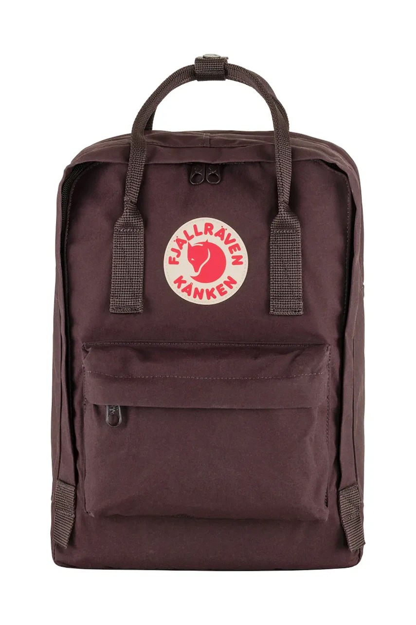 Rucsac fjallraven kanken laptop 13″ Rucsac fjallraven kanken laptop 13″